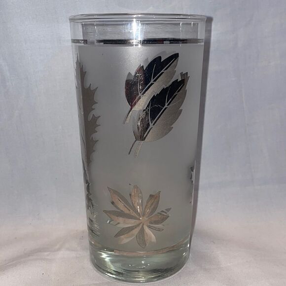 Drinking glass  - Picture 1 of 4
